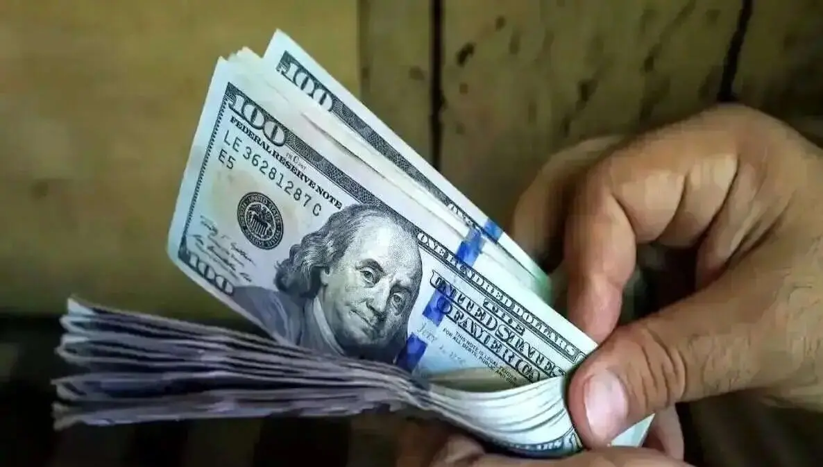 نرخ حواله دلار امروز افزایش یافت؛ جزئیات قیمت ارز در مرکز مبادله