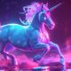 نرخ سالانه توکن سوزی یونی سواپ از ۲۵۰ میلیون دلار عبور کرد