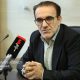 هشدار رئیس سازمان نظام پزشکی درباره درمان‌های فانتزی و تجاری