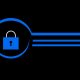 هشدار فیدلیتی درباره تهدید رایانههای کوانتومی برای کلیدهای خصوصی بیت کوین