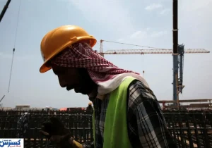 هشدار یک فعال کارگری درباره جابه‌جایی تعطیلات / آیا حق جمعه‌کاری حذف می‌شود؟