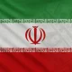 همتی: فروپاشی اقتصادی ایران واقعیت ندارد / گرد و خاک بازار ارز فروکش می‌کند