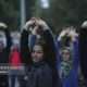 هورمون‌درمانی می‌تواند نوسانات خلقی دوران یائسگی را کاهش دهد