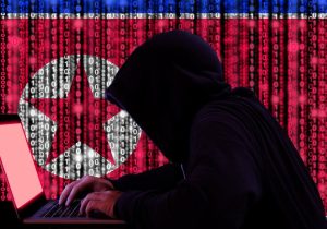 هکرهای کره شمالی ۳۰ میلیون دلار بیت کوین را به اتریوم و سولانا تبدیل کردند