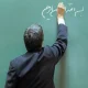 واریز معوقات رتبه‌بندی بازنشستگان فرهنگی آغاز شد / مطالبات ۵ ساله به حساب مشمولان نشست