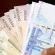 واریز معوقات رتبهبندی بازنشستگان فرهنگی / نوبت بازنشستگان ۱۴۰۳ و ۱۴۰۴ رسید