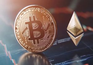 ورود استاندار چارترد به بازار معاملات اسپات بیت کوین و اتریوم در امارات