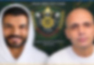 وقتی بیماری دروغین ابزار جذب مخاطب شد؛ بررسی ابعاد حقوقی پرونده
