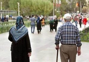 پرداخت ۲.۵ همت از مطالبات بیمه تکمیلی بازنشستگان تامین اجتماعی