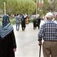 پرداخت ۲.۵ همت از مطالبات بیمه تکمیلی بازنشستگان تامین اجتماعی