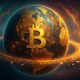 پلن‌ بی: قیمت بیت کوین تا پایان سال شش‌رقمی می‌شود