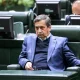 پیام 2 میلیارد دلاری همتی به بازار ارز/ ترمز دلار کشیده می‌شود؟