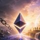 پیش‌بینی قیمت اتریوم؛ آیا مسیر صعود تا مرز ۳,۰۰۰ دلار هموار شده است؟