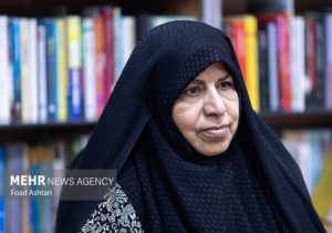 پیشنهاد برای ازدواج جوانان؛ سکونت در مسکن استیجاری با فرزندآوری