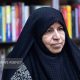 پیشنهاد برای ازدواج جوانان؛ سکونت در مسکن استیجاری با فرزندآوری