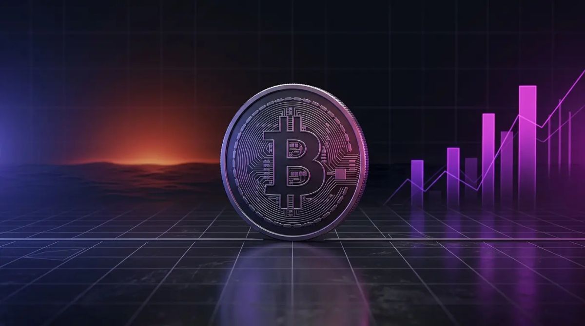 چت‌جی‌پی‌تی قیمت بیت کوین در آغاز سال ۲۰۲۷ را پیش‌بینی کرد
