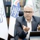 چیت‌ساز: دولت باید از صندلی اجرا کنار برود؛ بخش خصوصی میدان‌دار اقتصاد دیجیتال شود