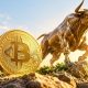 ۸ هوش مصنوعی آینده بیت کوین را پیش‌بینی کردند؛ قیمت آخر سال به کجا می‌رسد؟