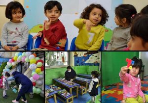 برنامه‌های هفته کودک ابلاغ شد؛ از تغذیه تا محیط سالم