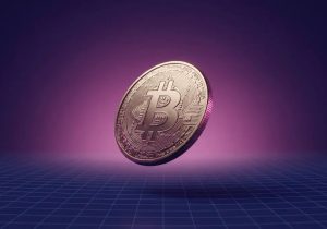 بیت کوین مقاومت ۸۶ هزار دلاری را شکست
