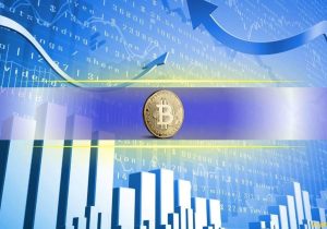 تحلیلگر ۲۱شرز: صعود بیت کوین تا ۹۷ هزار دلار با داده‌های اشتغال آمریکا