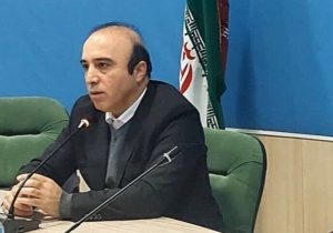 تسهیل توسعه شهرک‌های صنعتی با محوریت بخش خصوصی