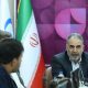 توان تولیدی کشور در صنعت آرایشی و بهداشتی قابل توجه است