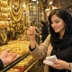 خبر مهم برای خریداران طلا؛ احتمال کاهش قیمت‌ها در هفته آینده