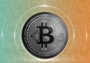 ریزش بیت کوین به کف ۱۷ روزه؛ یک سیگنال تکنیکال از احتمال بازگشت خبر داد