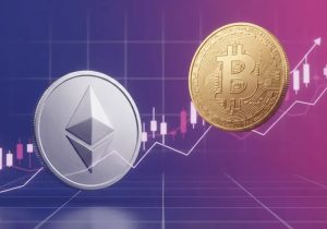 سیتی‌گروپ پیش‌بینی تازه خود برای قیمت بیت کوین و اتریوم را اعلام کرد