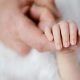 شرایط استفاده از روشهای کمک باروری؛ چه زمانی IVF پیشنهاد میشود