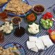 صبحانه خوری دانش آموزان را جدی بگیرید