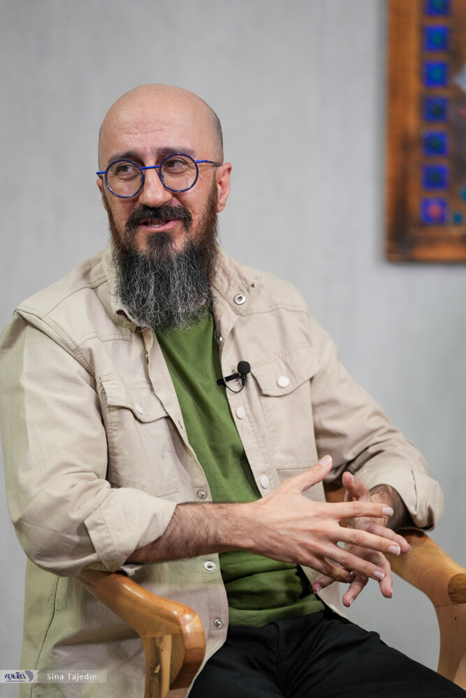 فیبر نوری بدون اینترنت آزاد، مزیت رقابتی ندارد / رفع فیلترینگ؛ شرط مهاجرت کاربران به اینترنت ثابت؟