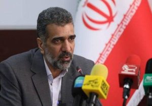 مساجد، میزبان کلینیک‌های تخصصی سلامت می‌شود