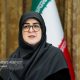 مهاجرانی: جامعه پزشکی «نفس» را به جان مردم برمیگرداند