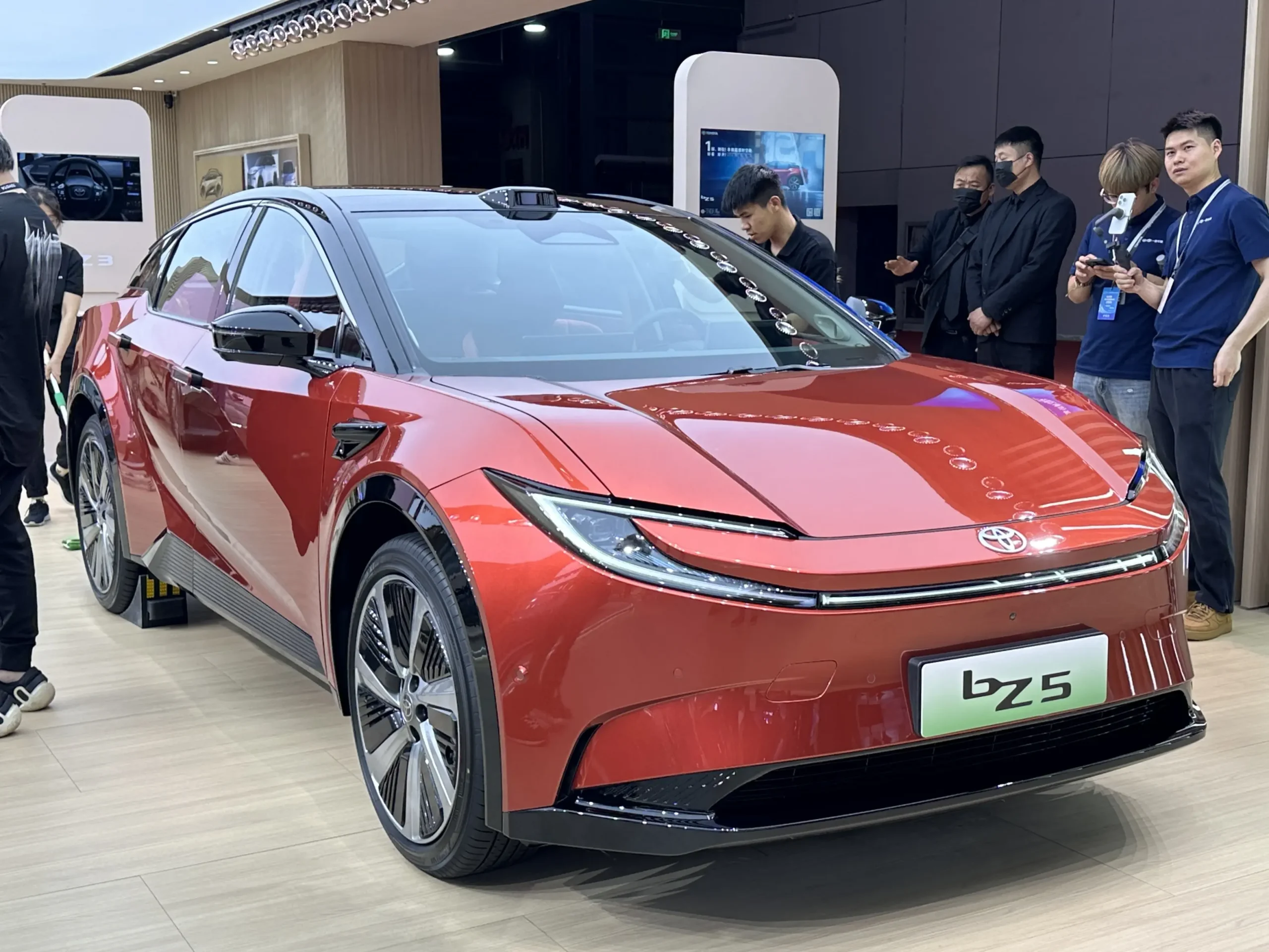 Toyota_bZ5_001