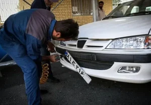 هشدار مهم به خودروسازان؛ اسامی شرکت‌های متخلف تا پایان مهر اعلام می‌شود