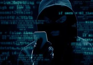 هک پنتاگون؛ اطلاعات شخصی میلیونها نیروی نظامی آمریکا سرقت شد