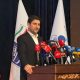 وزیر ارتباطات: اینترنت ماهواره‌ای در شرایط برابر جایگزین فیبر نوری نمی‌شود