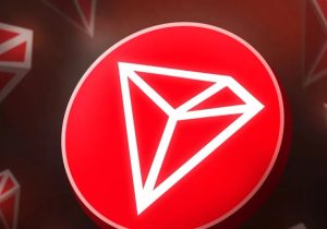پیش‌بینی قیمت ترون در ماه اکتبر؛ آیا TRX از محدوده فشرده خارج می‌شود؟