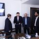 یک انتصاب در فرهنگستان علوم پزشکی