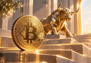 ۲۴ هزار بیت کوین در یک روز از صرافی‌ها خارج شد؛ سیگنال صعودی برای بازار؟