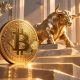 ۲۴ هزار بیت کوین در یک روز از صرافی‌ها خارج شد؛ سیگنال صعودی برای بازار؟